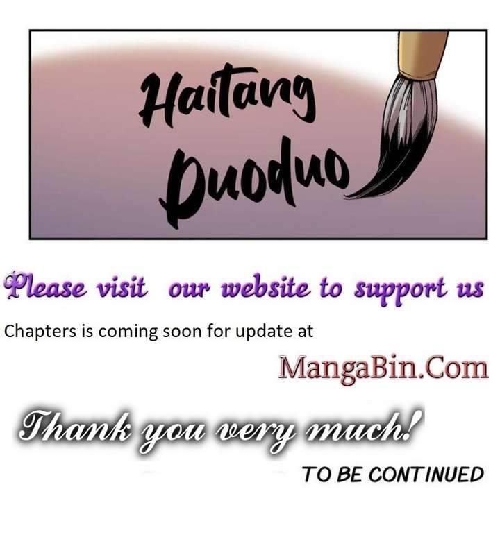 Celebrating the Remaining Life Chapter 116 - Page 47