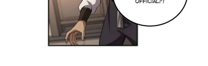 Celebrating the Remaining Life Chapter 116 - Page 7