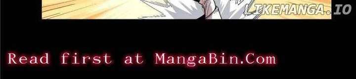 Celebrating the Remaining Life Chapter 117 - Page 38