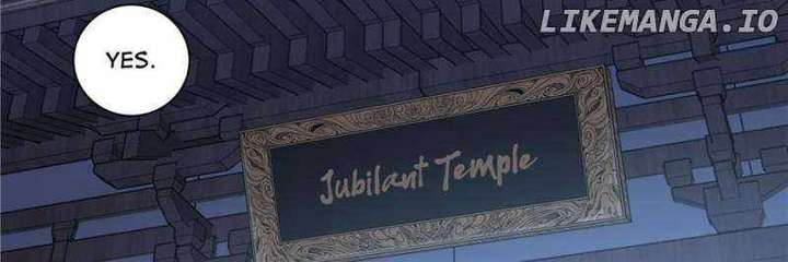 Celebrating the Remaining Life Chapter 117 - Page 7