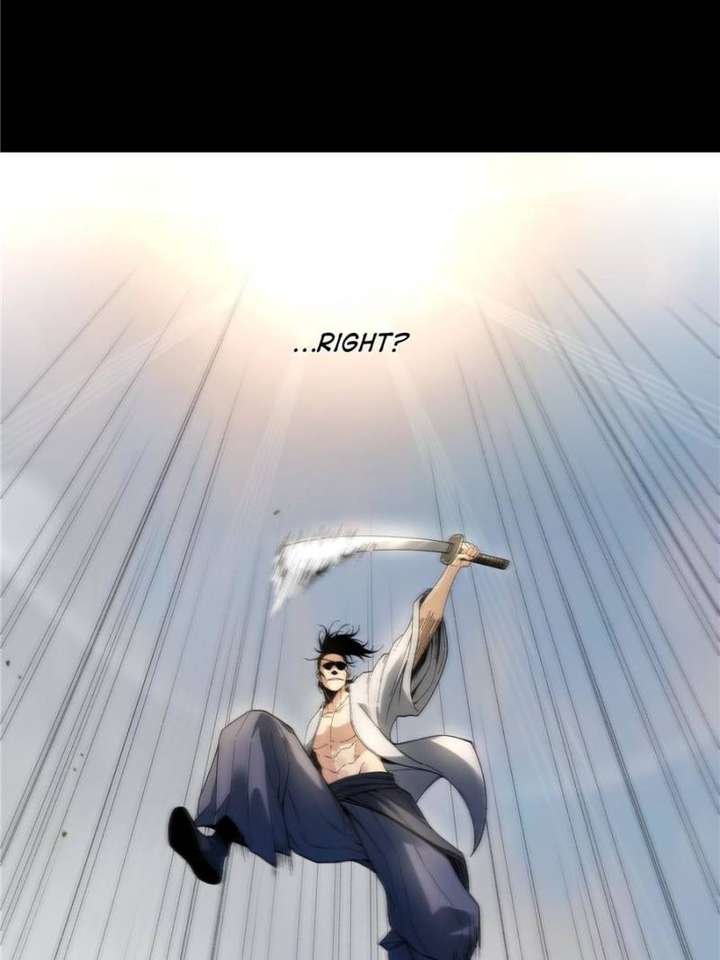 Celebrating the Remaining Life Chapter 118 - Page 17