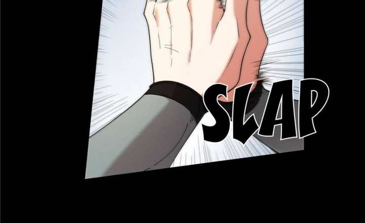 Celebrating the Remaining Life Chapter 118 - Page 21