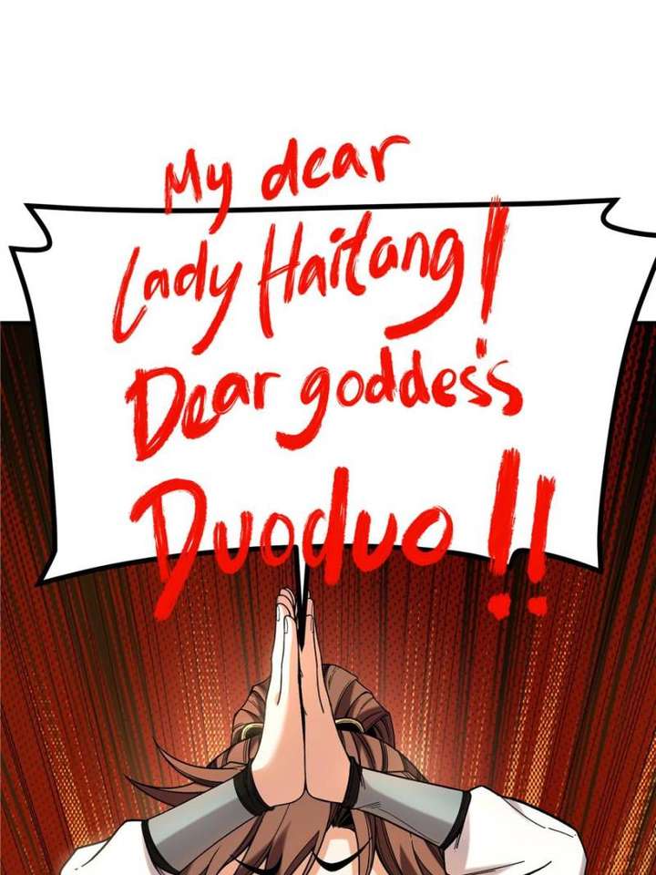 Celebrating the Remaining Life Chapter 118 - Page 22