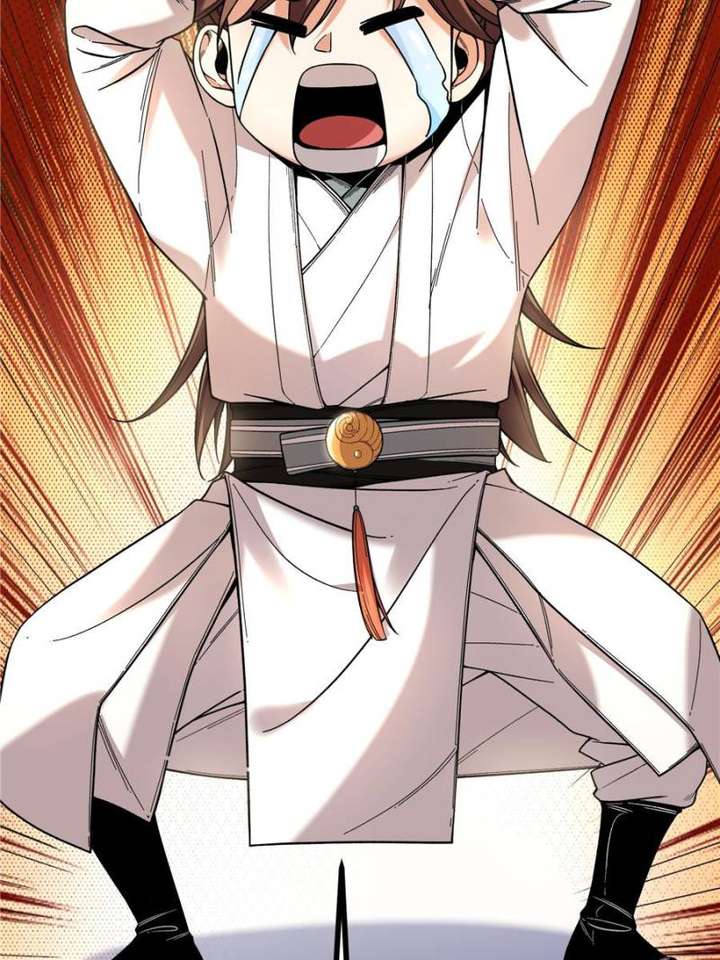 Celebrating the Remaining Life Chapter 118 - Page 23