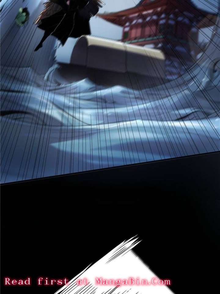 Celebrating the Remaining Life Chapter 118 - Page 3