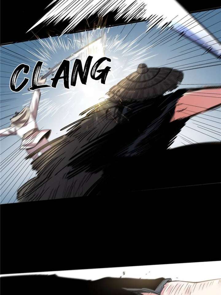 Celebrating the Remaining Life Chapter 118 - Page 4