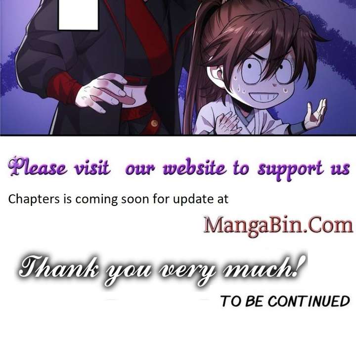 Celebrating the Remaining Life Chapter 118 - Page 55