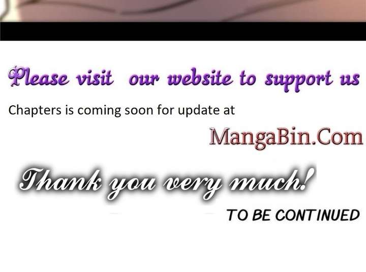 Celebrating the Remaining Life Chapter 119 - Page 39