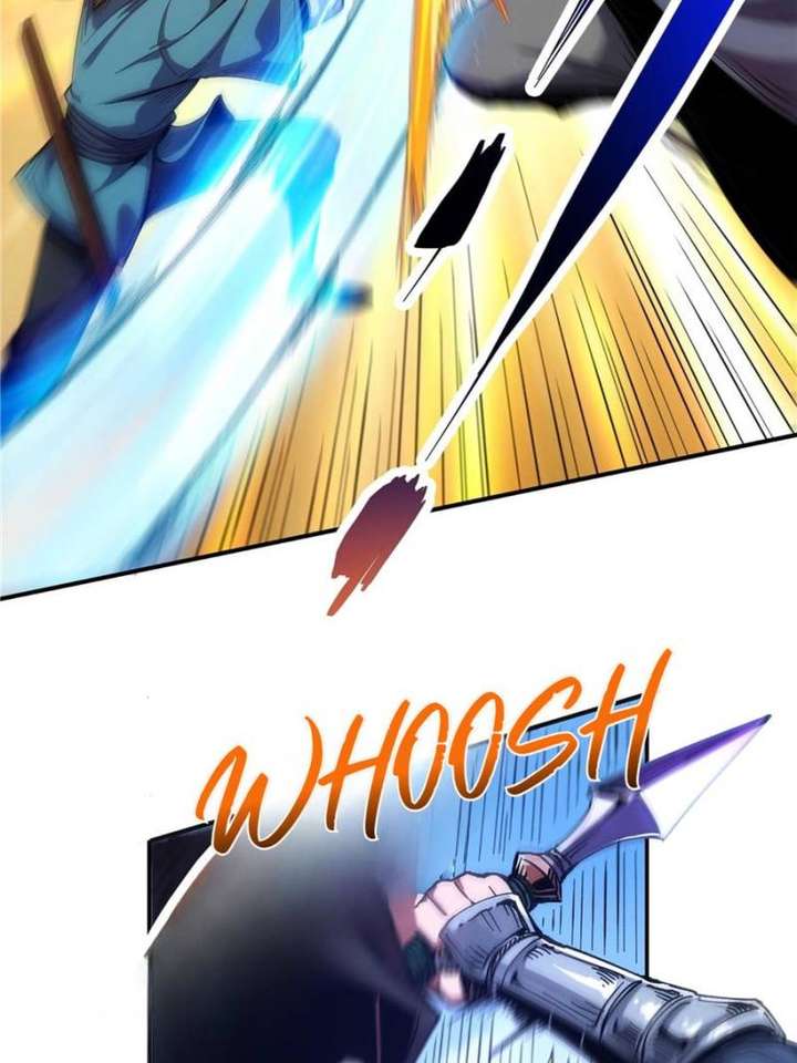 Celebrating the Remaining Life Chapter 12 - Page 10