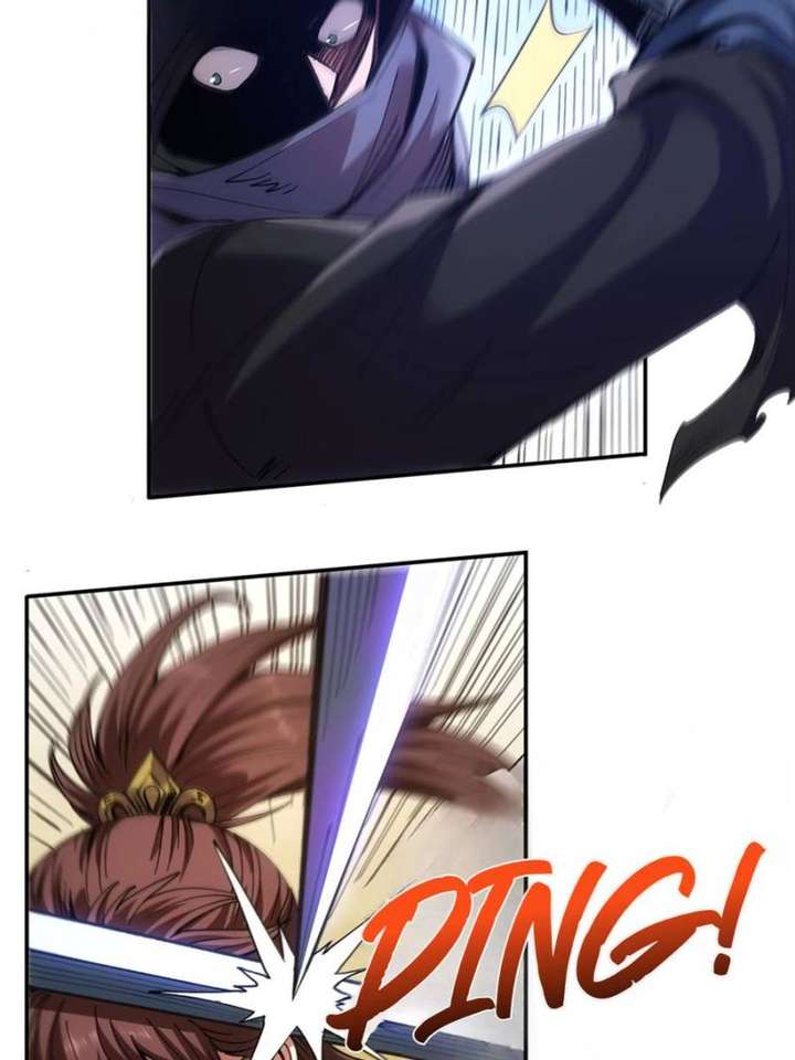 Celebrating the Remaining Life Chapter 12 - Page 11