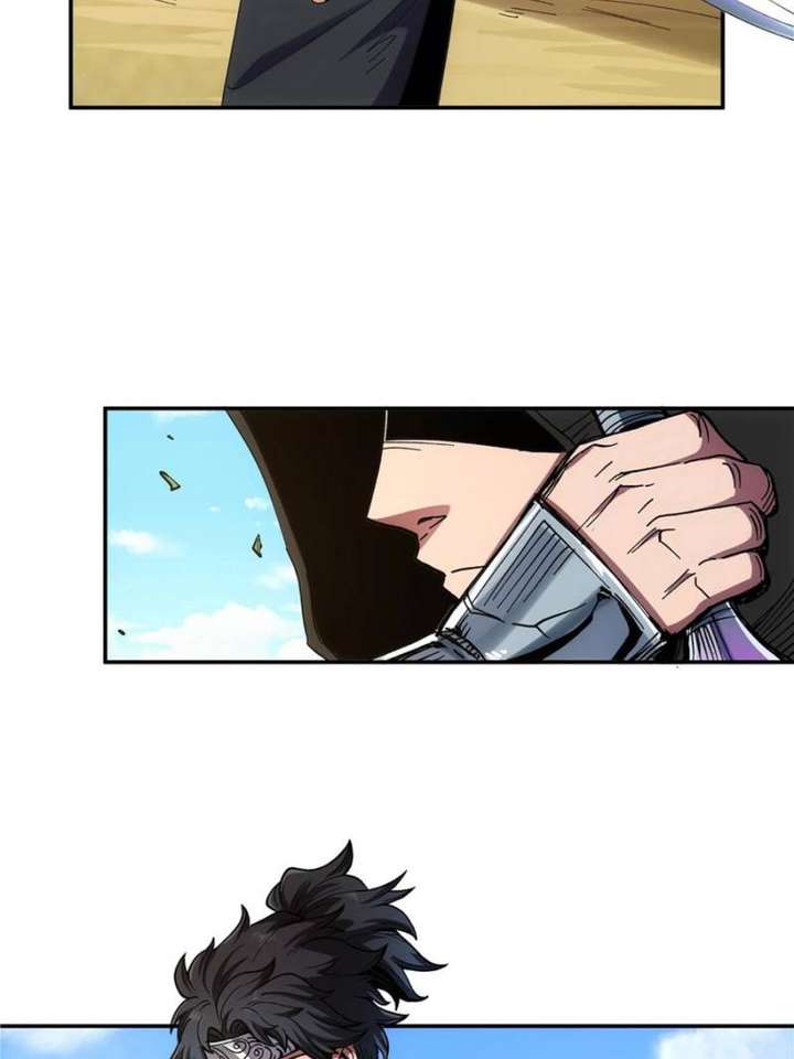 Celebrating the Remaining Life Chapter 12 - Page 15