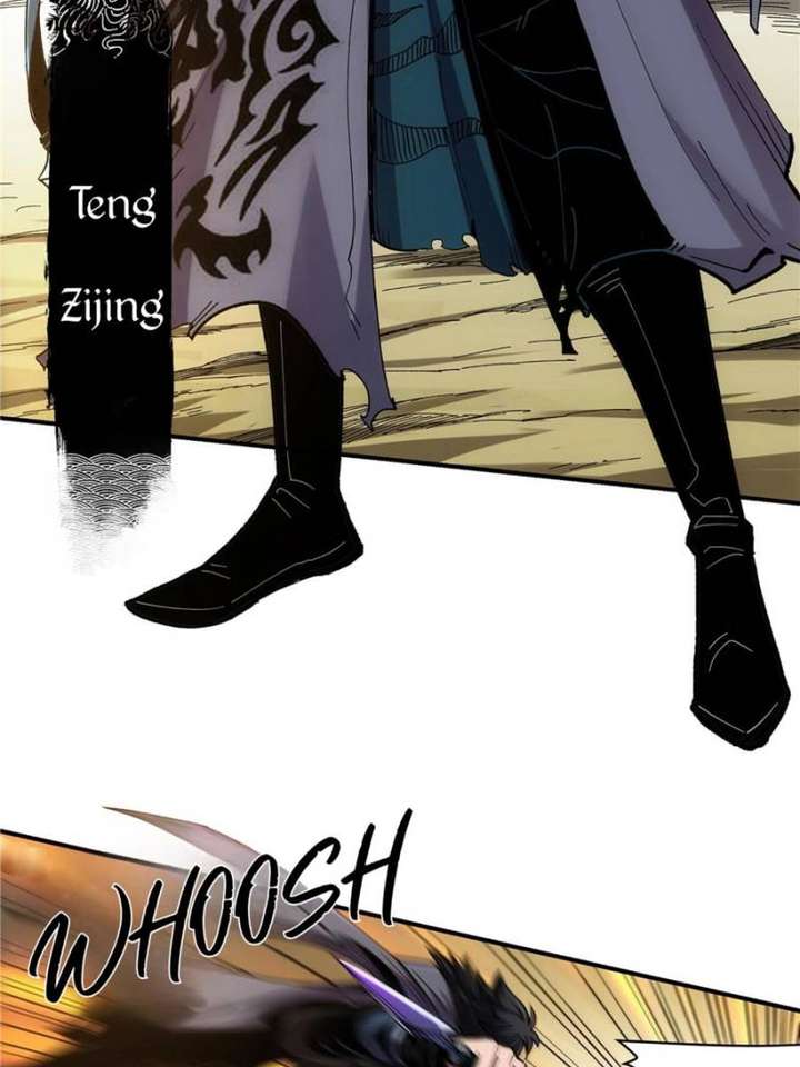 Celebrating the Remaining Life Chapter 12 - Page 17