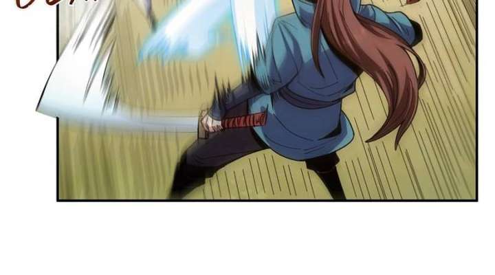 Celebrating the Remaining Life Chapter 12 - Page 25