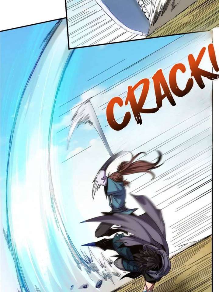 Celebrating the Remaining Life Chapter 12 - Page 27