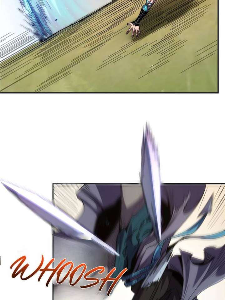 Celebrating the Remaining Life Chapter 12 - Page 28