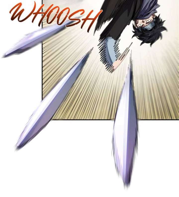 Celebrating the Remaining Life Chapter 12 - Page 29