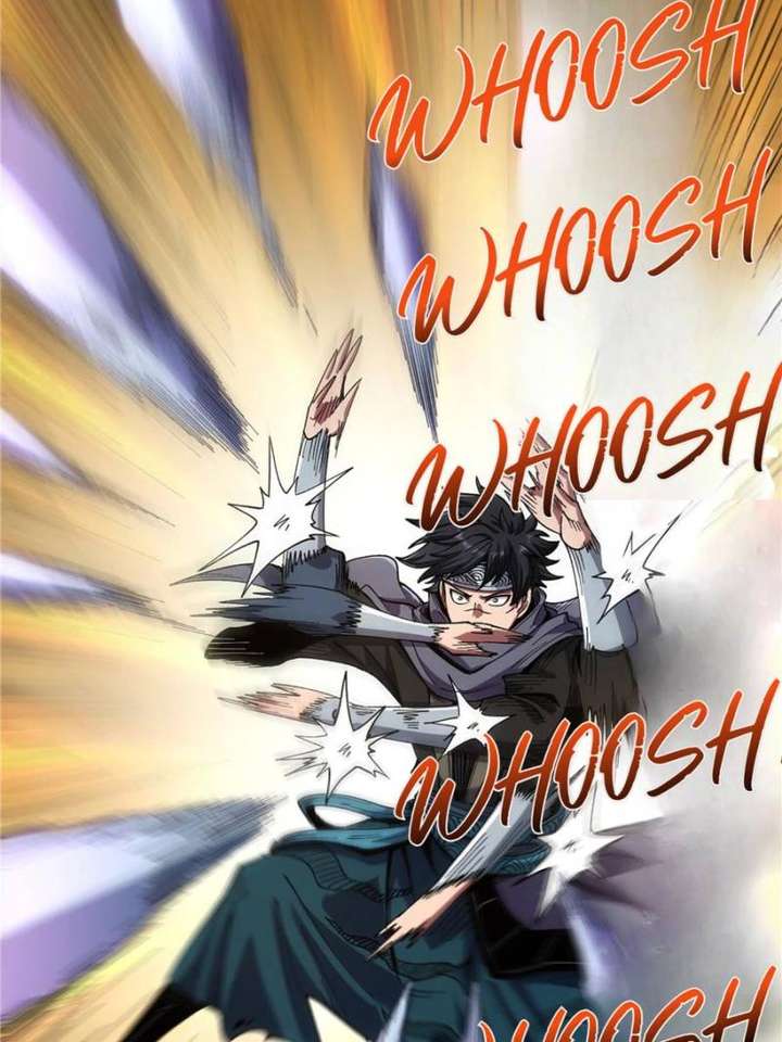 Celebrating the Remaining Life Chapter 12 - Page 31