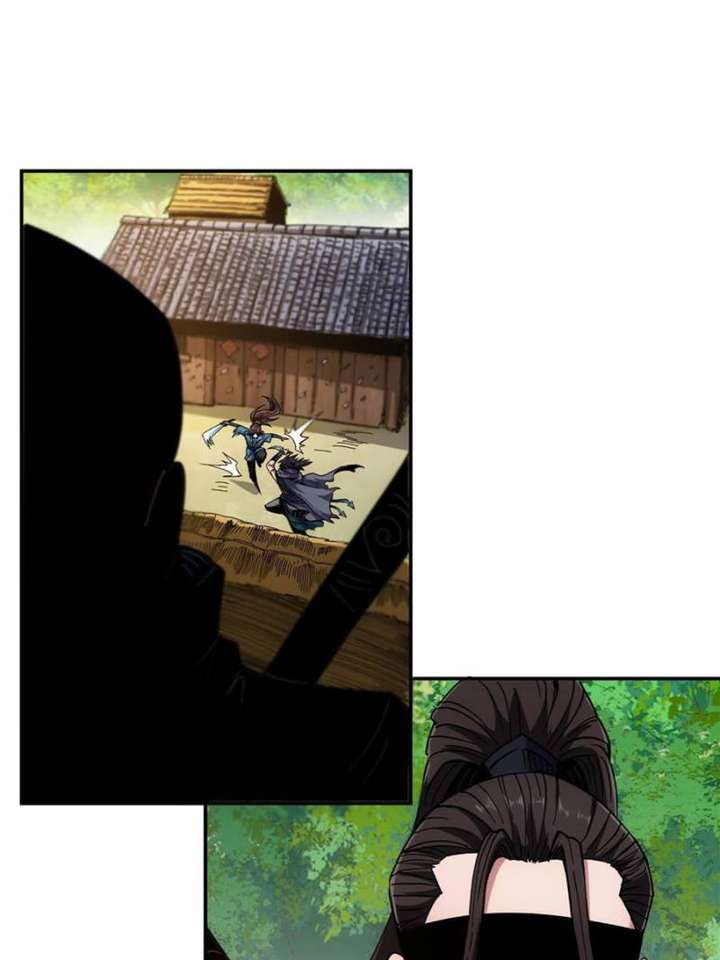 Celebrating the Remaining Life Chapter 12 - Page 35