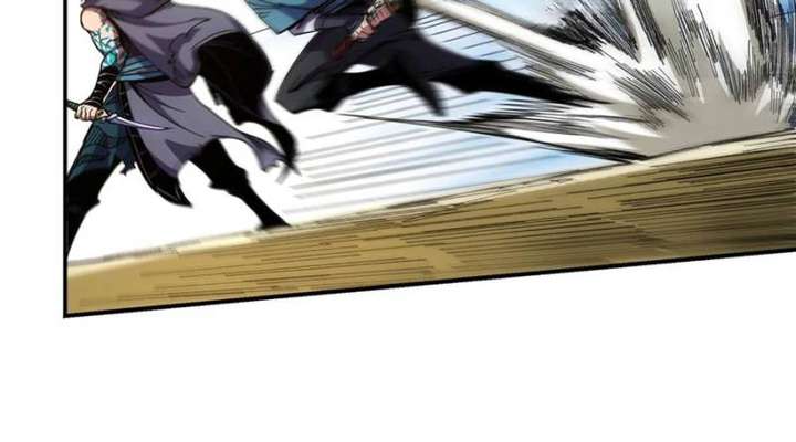 Celebrating the Remaining Life Chapter 12 - Page 40