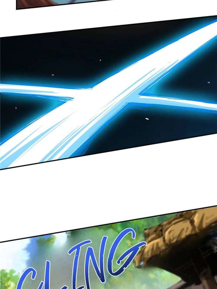 Celebrating the Remaining Life Chapter 12 - Page 42