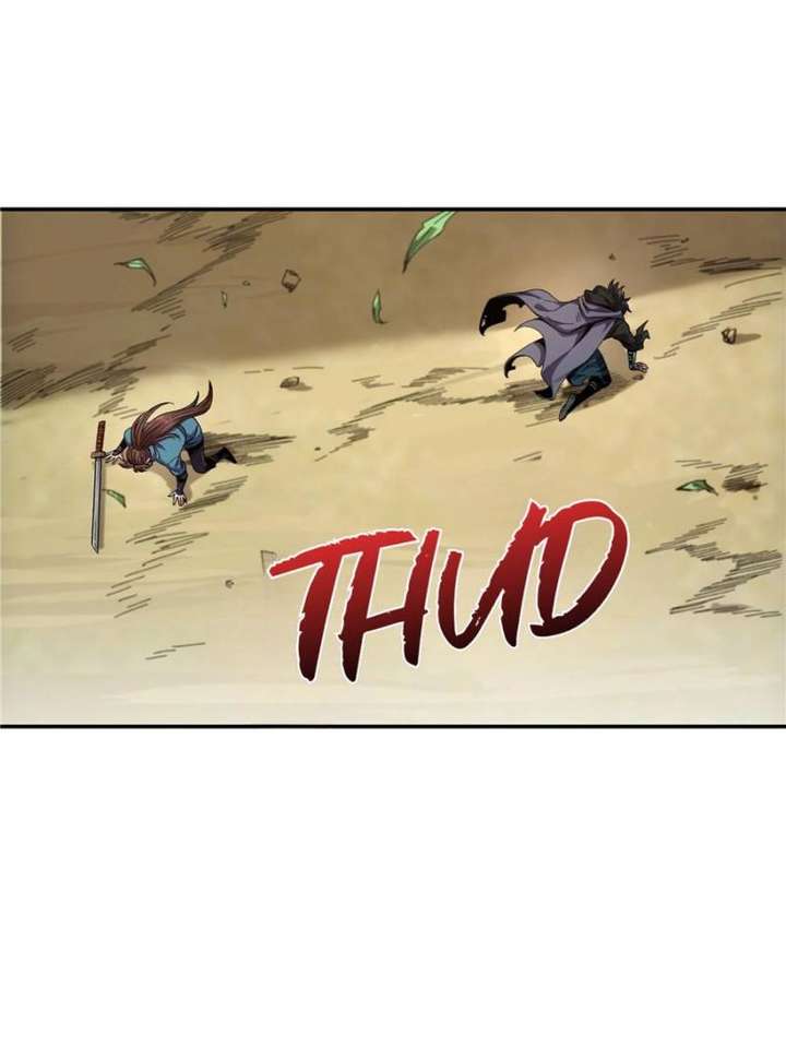 Celebrating the Remaining Life Chapter 12 - Page 45