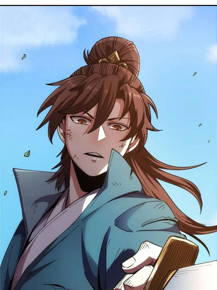 Celebrating the Remaining Life Chapter 12 - Page 59