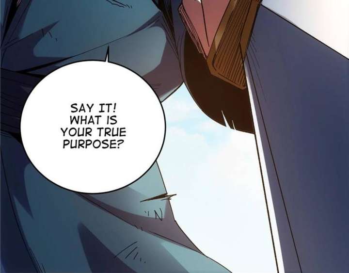 Celebrating the Remaining Life Chapter 12 - Page 60