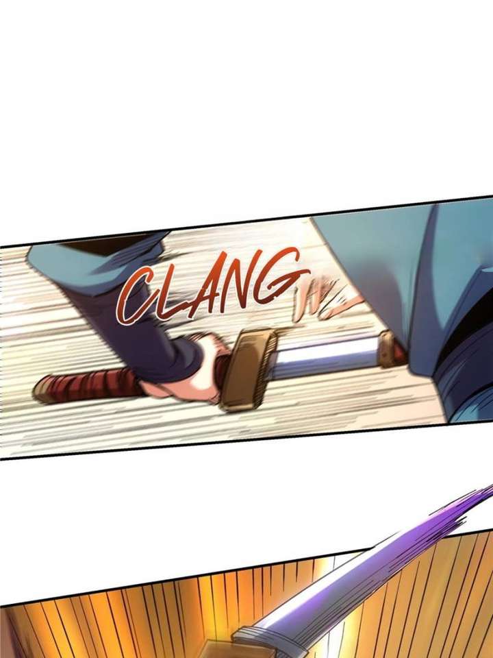 Celebrating the Remaining Life Chapter 12 - Page 8