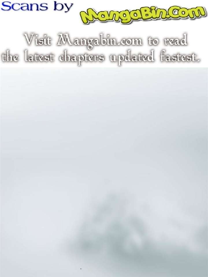 Celebrating the Remaining Life Chapter 127 - Page 1