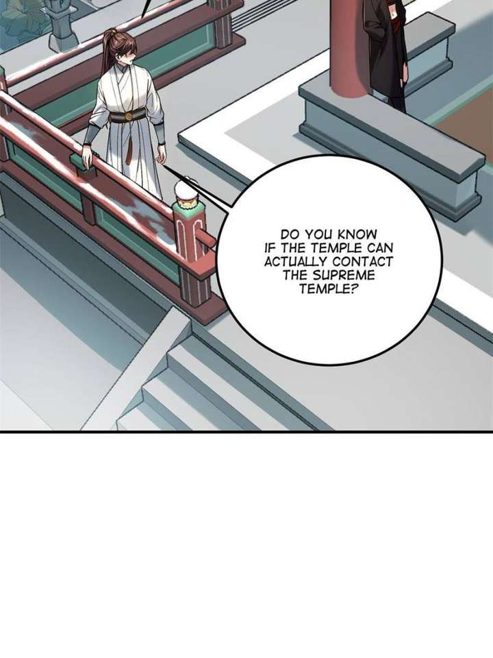 Celebrating the Remaining Life Chapter 127 - Page 11