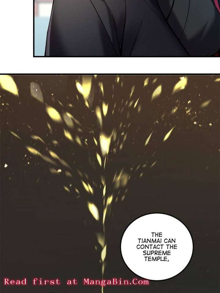 Celebrating the Remaining Life Chapter 127 - Page 13