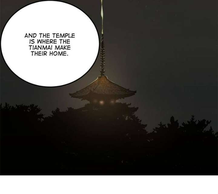 Celebrating the Remaining Life Chapter 127 - Page 14