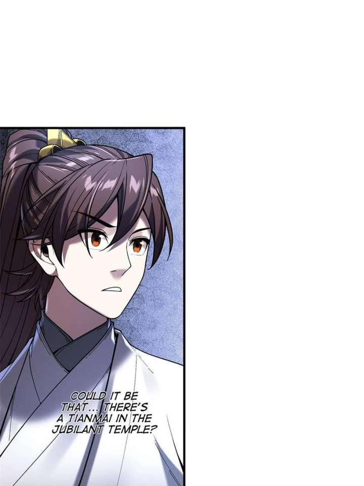 Celebrating the Remaining Life Chapter 127 - Page 15