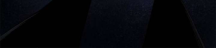 Celebrating the Remaining Life Chapter 127 - Page 19