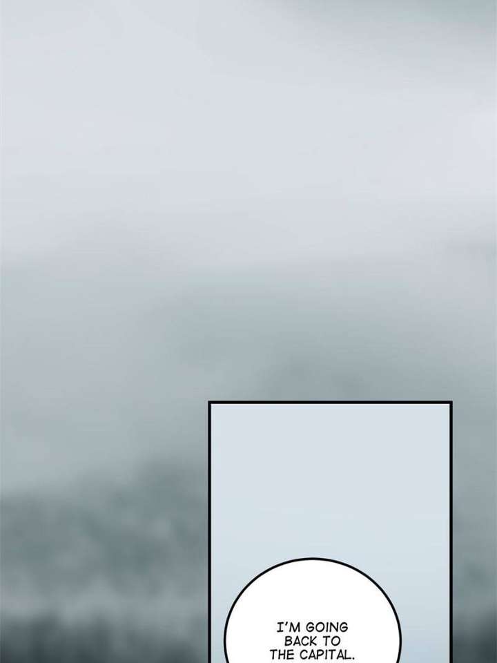 Celebrating the Remaining Life Chapter 127 - Page 2