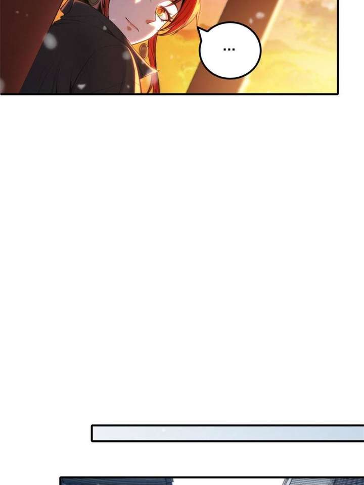 Celebrating the Remaining Life Chapter 127 - Page 34