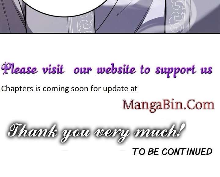 Celebrating the Remaining Life Chapter 127 - Page 42