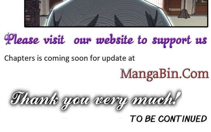 Celebrating the Remaining Life Chapter 128 - Page 39