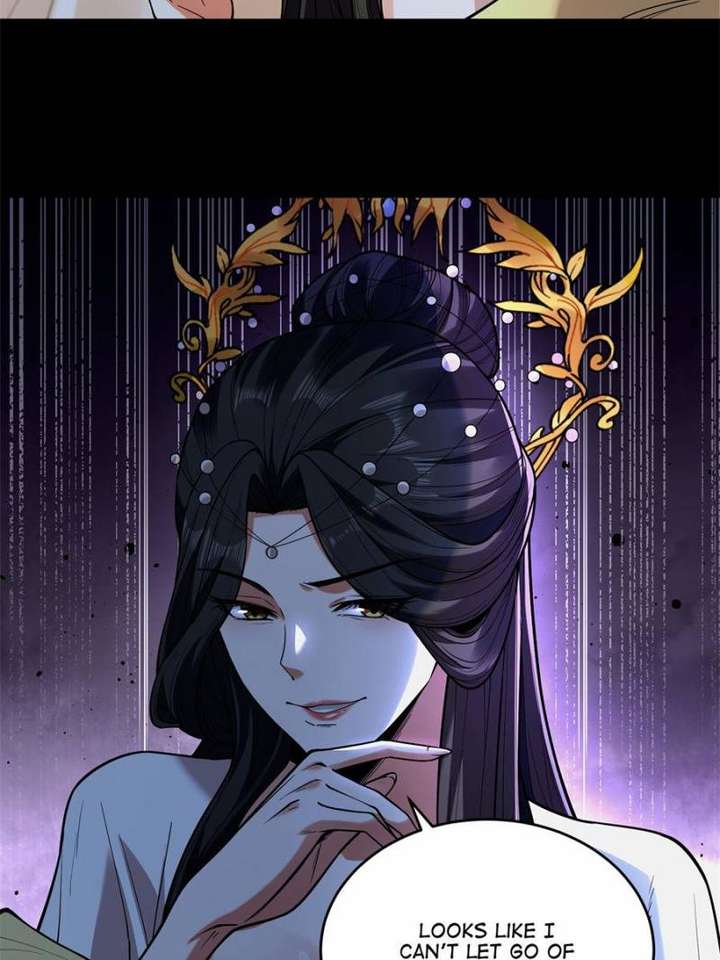 Celebrating the Remaining Life Chapter 129 - Page 30