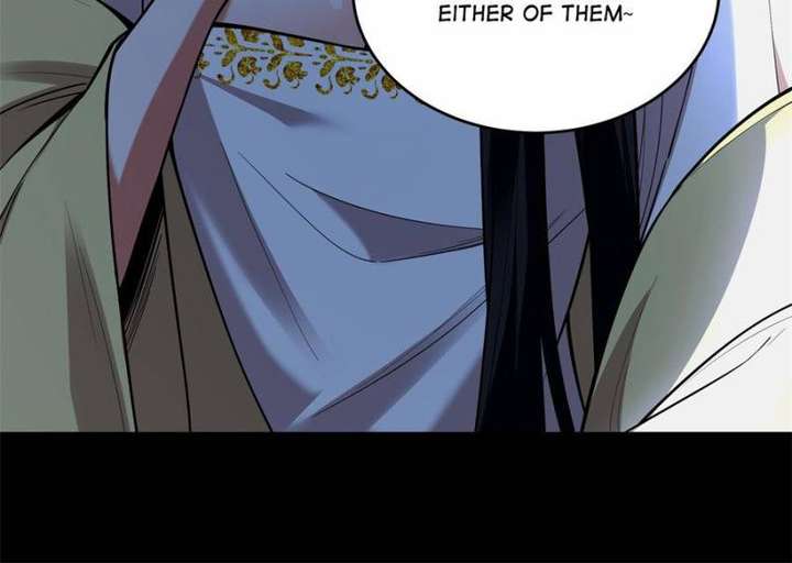 Celebrating the Remaining Life Chapter 129 - Page 31