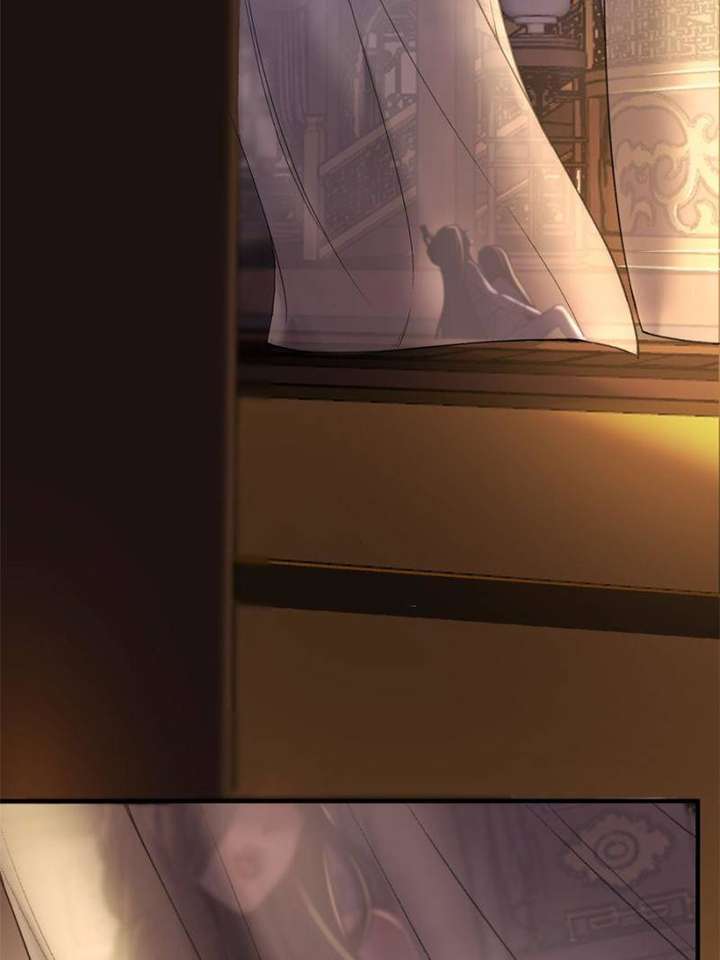 Celebrating the Remaining Life Chapter 129 - Page 45