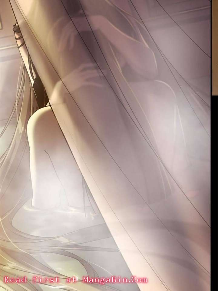 Celebrating the Remaining Life Chapter 129 - Page 46