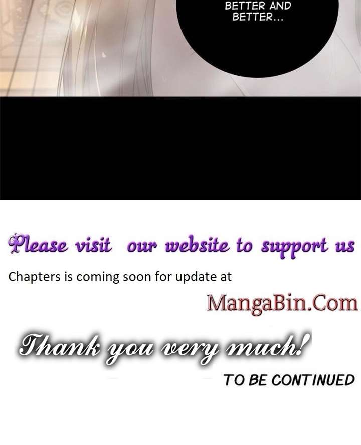 Celebrating the Remaining Life Chapter 129 - Page 48