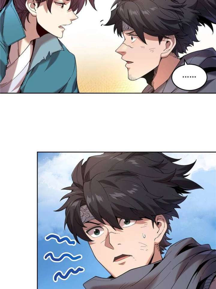 Celebrating the Remaining Life Chapter 13 - Page 11