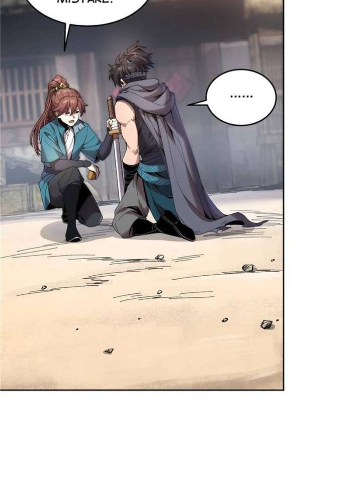 Celebrating the Remaining Life Chapter 13 - Page 13