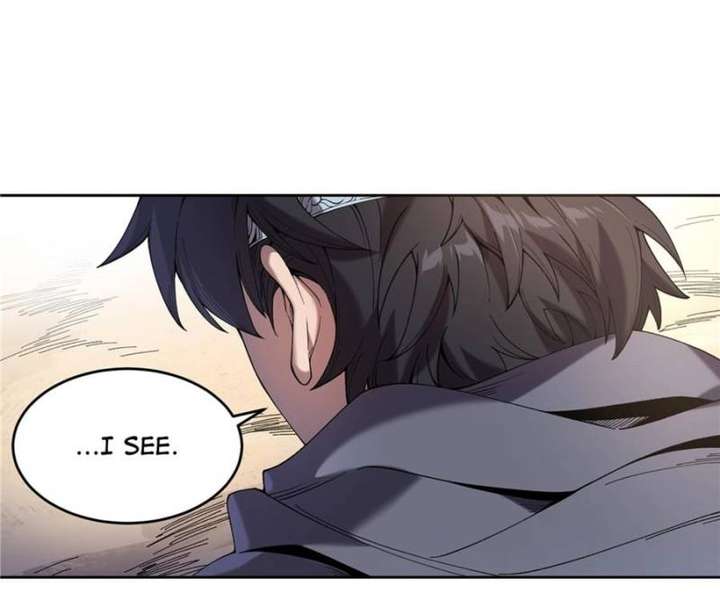 Celebrating the Remaining Life Chapter 13 - Page 14