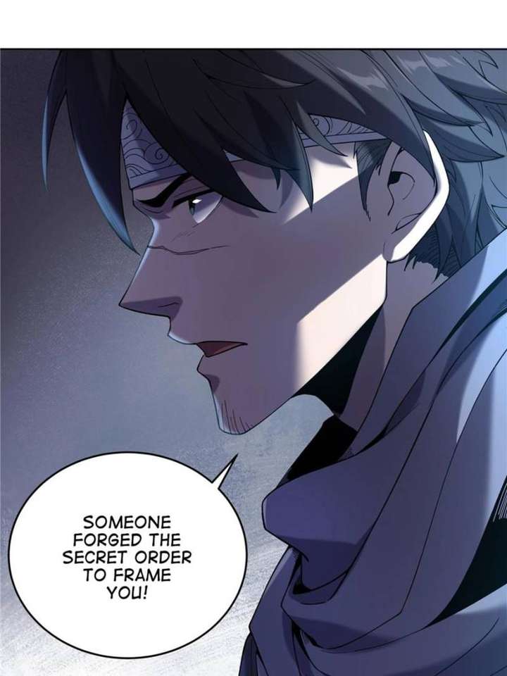 Celebrating the Remaining Life Chapter 13 - Page 15