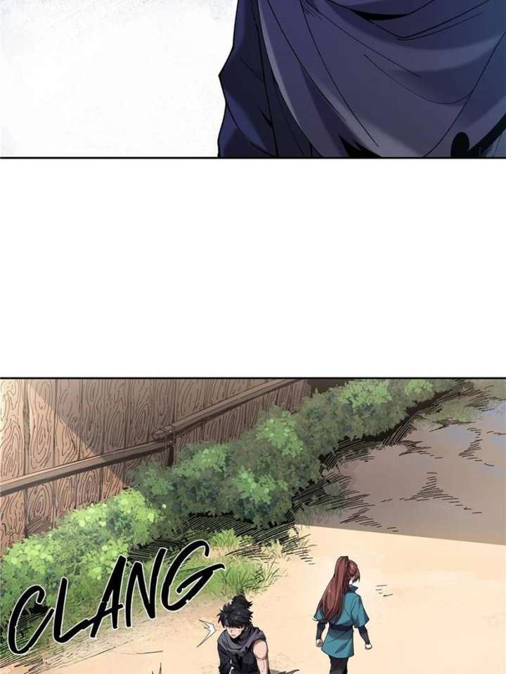 Celebrating the Remaining Life Chapter 13 - Page 16