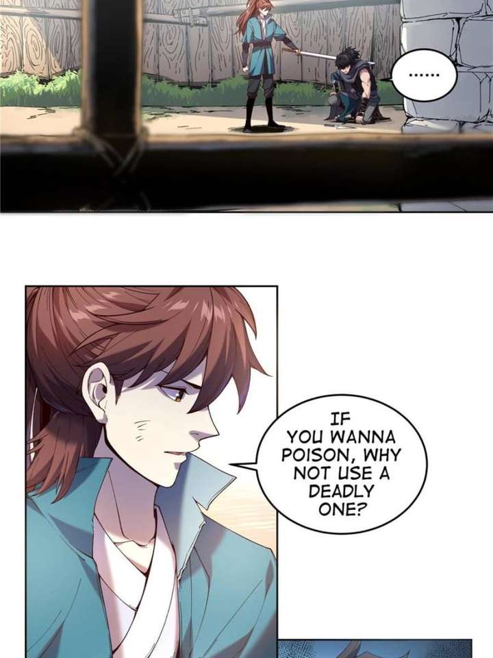 Celebrating the Remaining Life Chapter 13 - Page 2