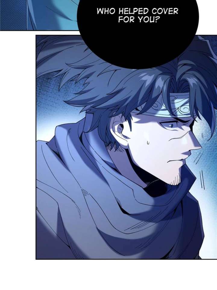 Celebrating the Remaining Life Chapter 13 - Page 22